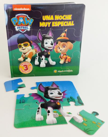 HISTORIAS-PARA-ARMAR-UNA-NOCHE-MUY-ESPECIAL-Paw-Patrol---Guadal
