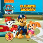 HISTORIAS-PARA-ARMAR-EL-CUARTEL-CACHORRO-Paw-Patrol---Guadal