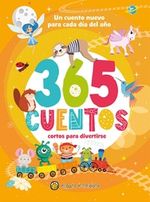 365-CUENTOS-CORTOS-PARA-DIVERTIRSE---Guadal