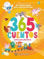 365-CUENTOS-CORTOS-PARA-DIVERTIRSE---Guadal