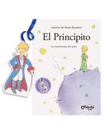 EL-PRINCIPITO---Catapulta