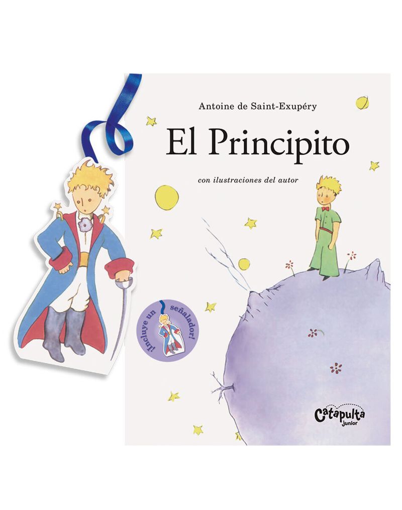 EL-PRINCIPITO---Catapulta