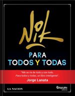 NIK-PARA-TODOS-Y-TODAS---Catapulta