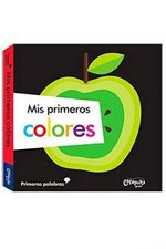 PRIMERAS-PALABRAS--Mis-Primeros-Colores