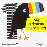 PRIMERAS-PALABRAS--Mis-Primeros-Numeros