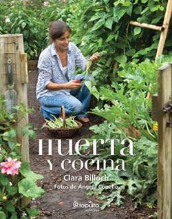 HUERTA-Y-COCINA---Catapulta-Tapa-Dura