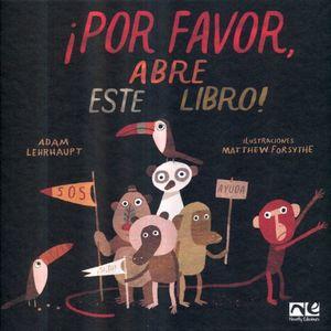POR-FAVOR-ABRE-ESTE-LIBRO---Catapulta