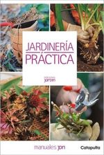 JARDINERIA-PRACTICA---Catapulta