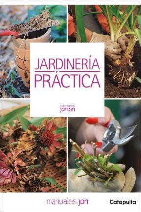 JARDINERIA-PRACTICA---Catapulta