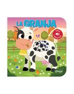 TOCA-Y-ESCUCHA-LA-GRANJA------Catapulta