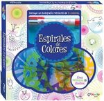 ESPIRALES-DE-COLORES-----Catapulta--Nueva-Edicion-