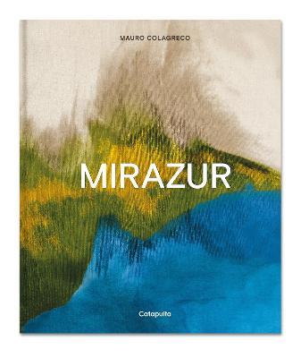MIRAZUR (Inglés) - Catapulta