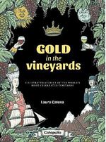 GOLD-IN-THE-VINEYARD---Catapulta