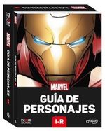 MARVEL--GUIA-DE-PERSONAJES-I-R------Catapulta