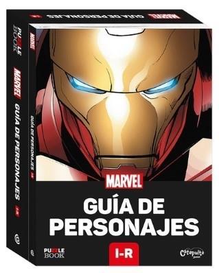 MARVEL--GUIA-DE-PERSONAJES-I-R------Catapulta