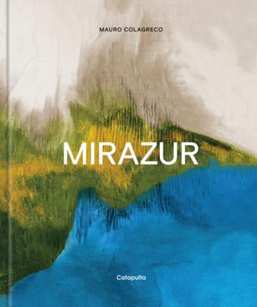 MIRAZUR POCKET - Catapulta