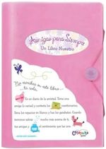 AMIGAS-PARA-SIEMPRE---Catapulta--Idem-3172937-