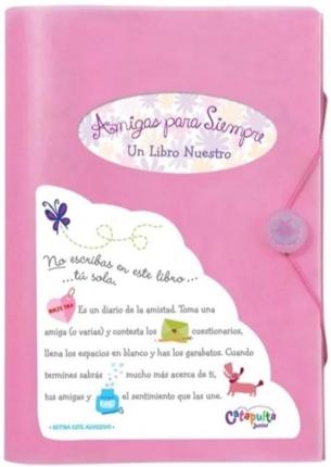 AMIGAS-PARA-SIEMPRE---Catapulta--Idem-3172937-