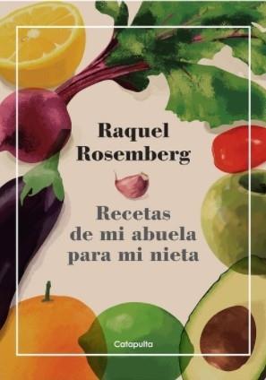 LAS-RECETAS-DE-MI-ABUELA-PARA-MI-NIETA---Catapulta