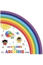 LOS-COLORES-DEL-ARCO-IRIS---Catapulta