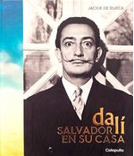 SALVADOR-DALI-EN-SU-CASA---Catapulta