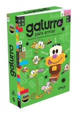 GATURRO-PARA-ARMAR---Catapulta