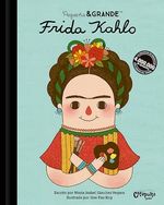 PEQUEÑO-Y-GRANDE--Frida-Kahlo---Catapulta