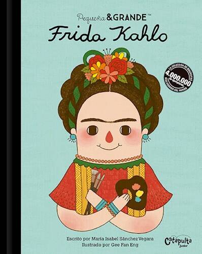 PEQUEÑO-Y-GRANDE--Frida-Kahlo---Catapulta