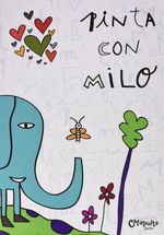 PINTA-CON-MILO--España----Catapulta