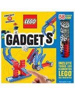 LEGO--GADGETS---Catapulta