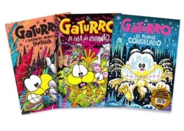 KIT-GATURRO-COMIC-2---Catapulta