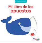 MI-LIBRO-DE-LOS-OPUESTOS---Pequeños-Curiosos