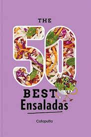 BEST-ENSALADAS-THE----Catapulta