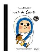 PEQUEÑO-Y-GRANDE--Teresa-de-Calcuta---Catapulta