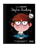 PEQUEÑO-Y-GRANDE--Stephen-Hawking---Catapulta