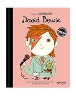 PEQUEÑO-Y-GRANDE--David-Bowie---Catapulta