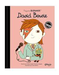 PEQUEÑO-Y-GRANDE--David-Bowie---Catapulta