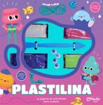 TALLER-DE-ARTE-INFINITA--Plastilina-----Catapulta