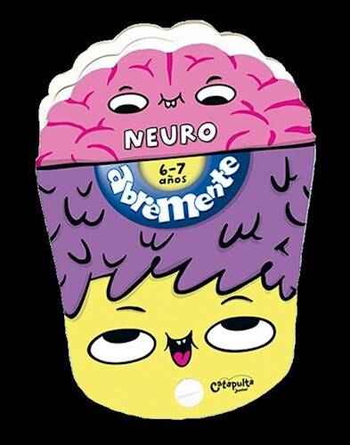 ABREMENTE-NEURO--6-7-Años---Catapulta