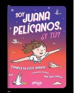 SOY-JUANA-PELICANO-¿Y-TU-----Catapulta