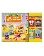 LOS-HEROES-DE-LA-SABANA---Catapulta