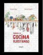 MANUAL-DE-COCINA-ILUSTRADO---Catapulta