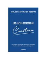 LAS-CARTAS-SECRETAS-DE-CRISTINA---Catapulta
