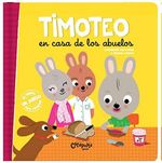 TIMOTEO-EN-CASA-DE-LOS-ABUELOS---Catapulta--idem-3173367-