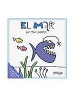 LIBRO-DE-AGUA--EL-MAR-----Catapulta