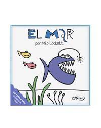 LIBRO-DE-AGUA--EL-MAR-----Catapulta
