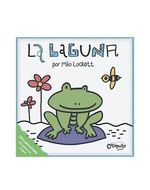 LIBRO-DE-AGUA--LA-LAGUNA------Catapulta