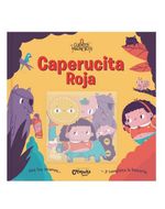 CUENTOS-MAGNETICOS--Caperucita-roja---Catapulta