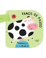 VAMOS-DE-PASEO--Animales-de-la-Granja-----Catapulta