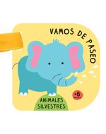 VAMOS-DE-PASEO--Animales-Silvestres----Catapulta
